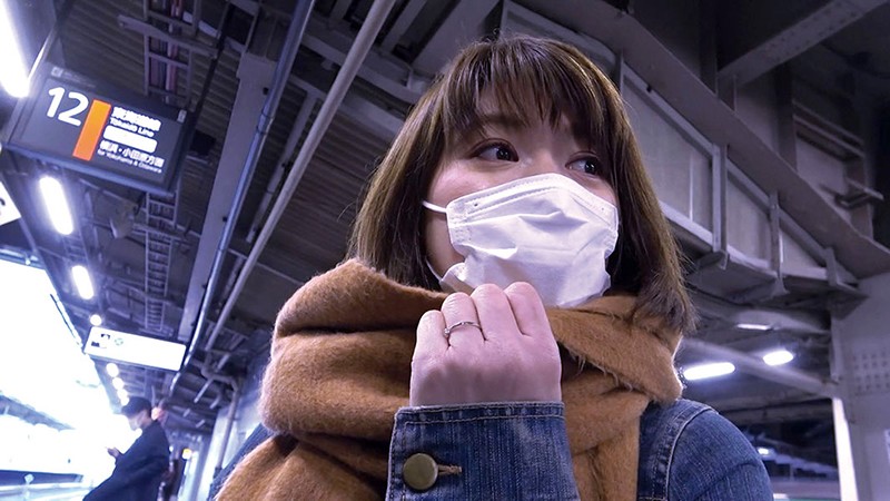 P-2656 Part 1 - 30 minutes