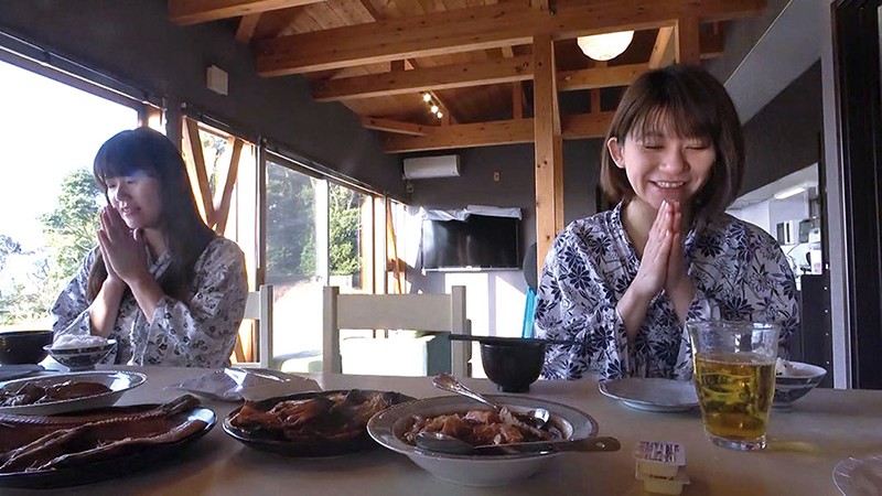 P-2656 Part 14 - 186 minutes