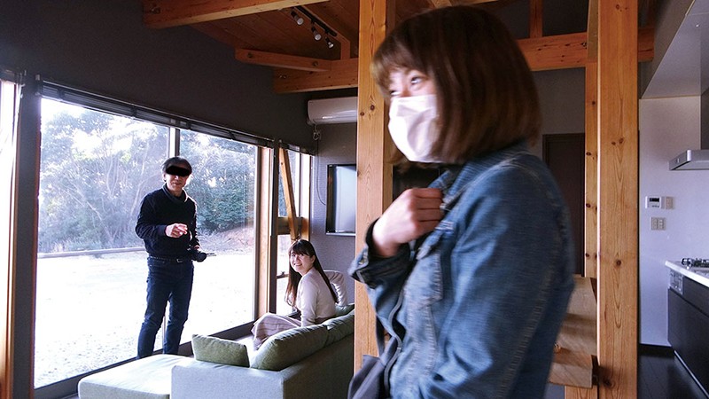 P-2656 Part 2 - 42 minutes