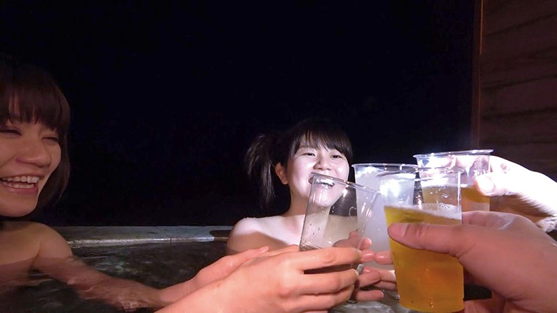 P-2656 Part 8 - 114 minutes