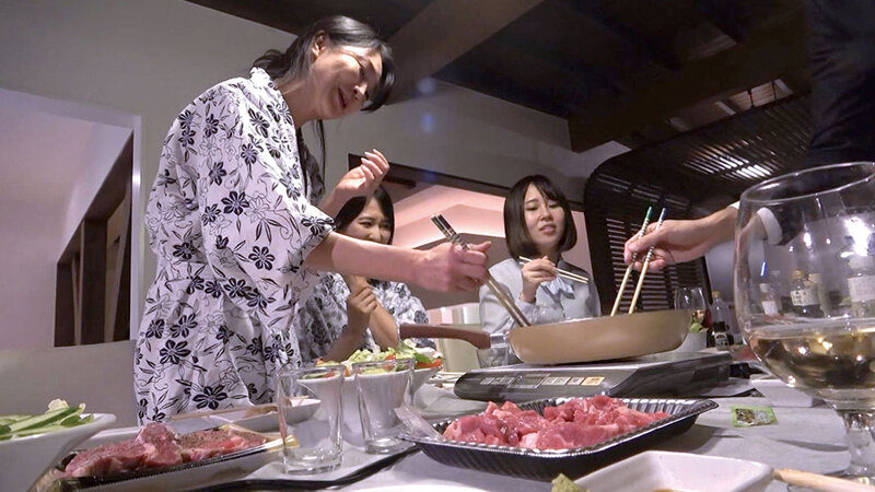 P-2717 Bagian 8 - 93 minit