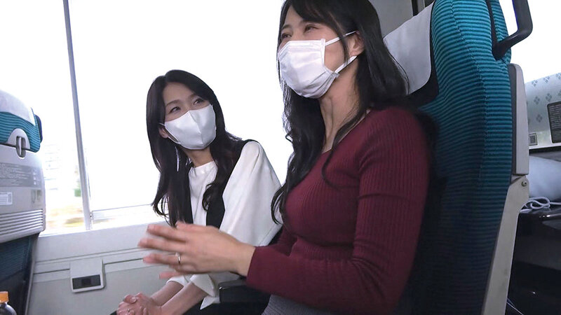 P-2718 Bagian 1 - 30 minit