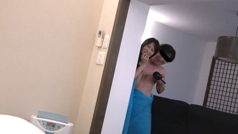 P-2718 Bagian 4 - 57 minit