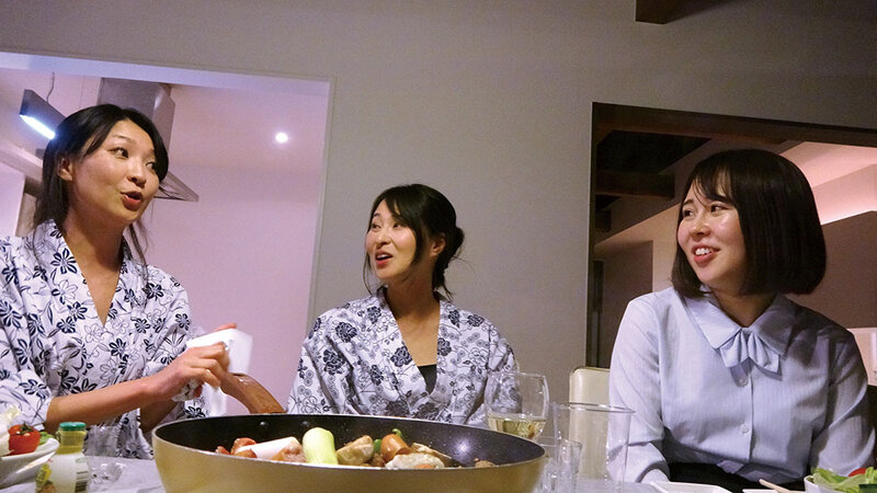 P-2718 Bagian 8 - 93 minit