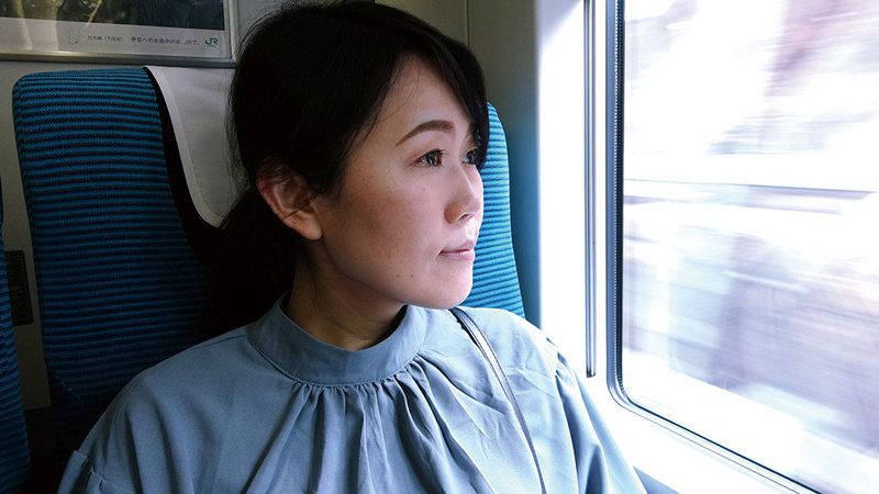 P-02735 Part 1 - 30 minutes