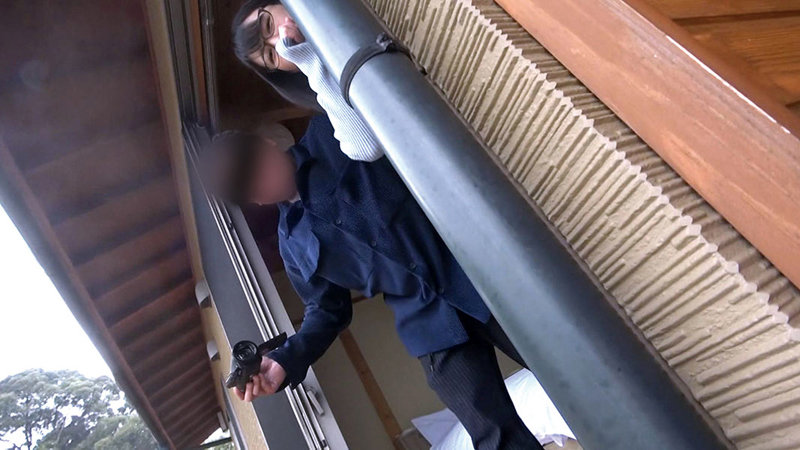 P-02735 Bagian 5 - 66 minit