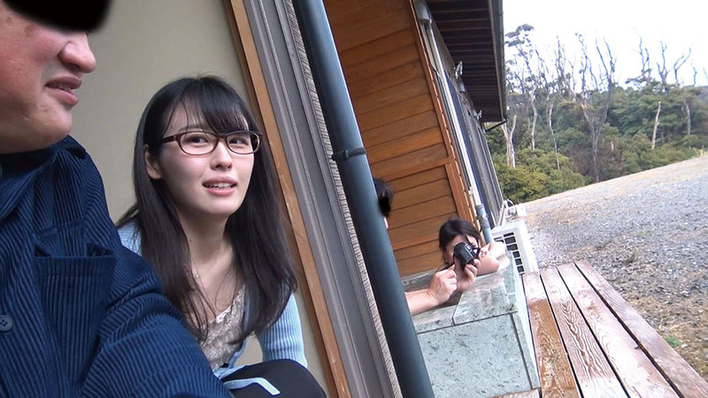 P-02736 Bagian 3 - 48 minit