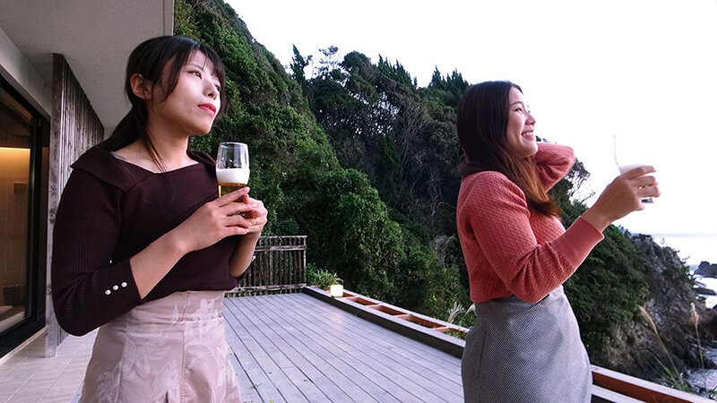 P-02921 パート 1 - 30 分