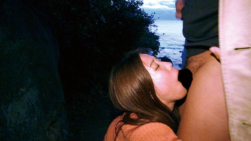 P-02921 パート 3 - 52 分