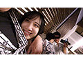 従順M属性人妻快楽堕ち 猥褻指導合宿 Side.A