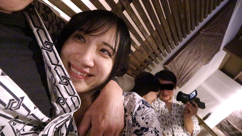 従順M属性人妻快楽堕ち 猥褻指導合宿 Side.A サンプル画像 9