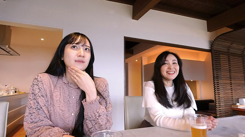 従順M属性人妻快楽堕ち 猥褻指導合宿 Side.B サンプル画像 2