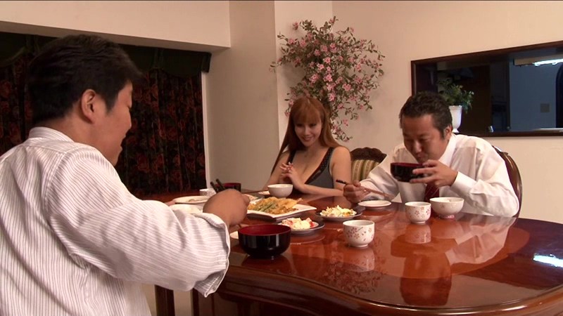 AAA-004 Part 1 - 30 minutes