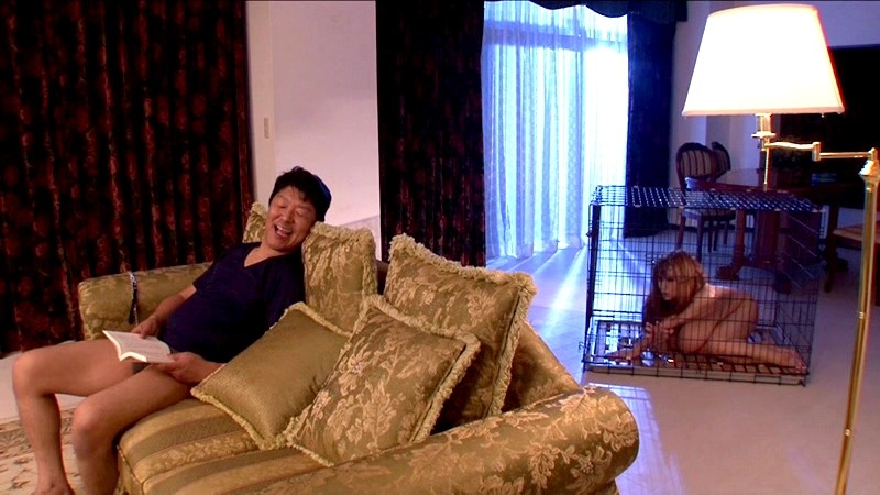 AAA-004 Part 10 - 66 minutes