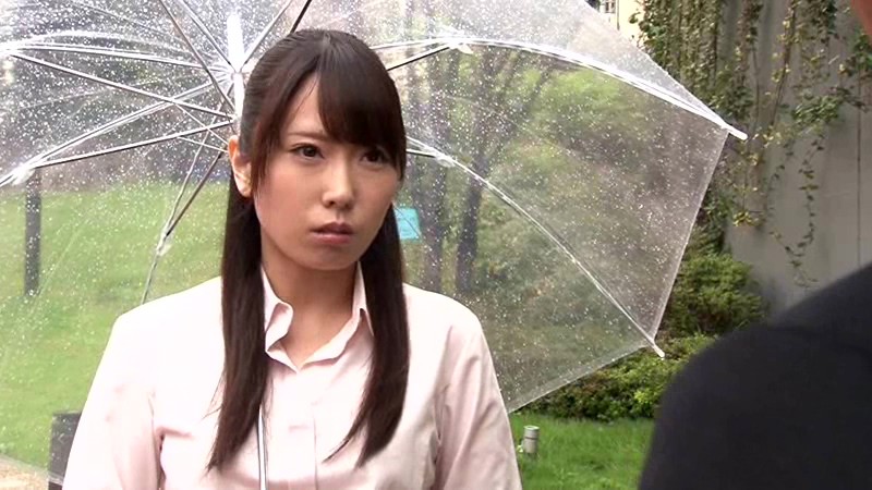 AAA-005 パート 1 - 30 分