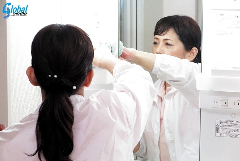 AVOP-362 第 15 部分 - 100 分钟