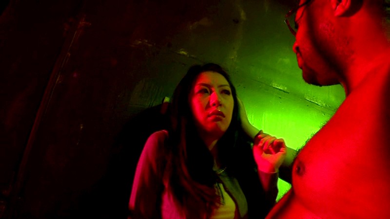 BDD-010 第 1 部分 - 30 分钟