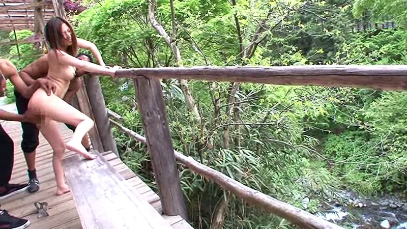 BDD-012 パート 5 - 50 分