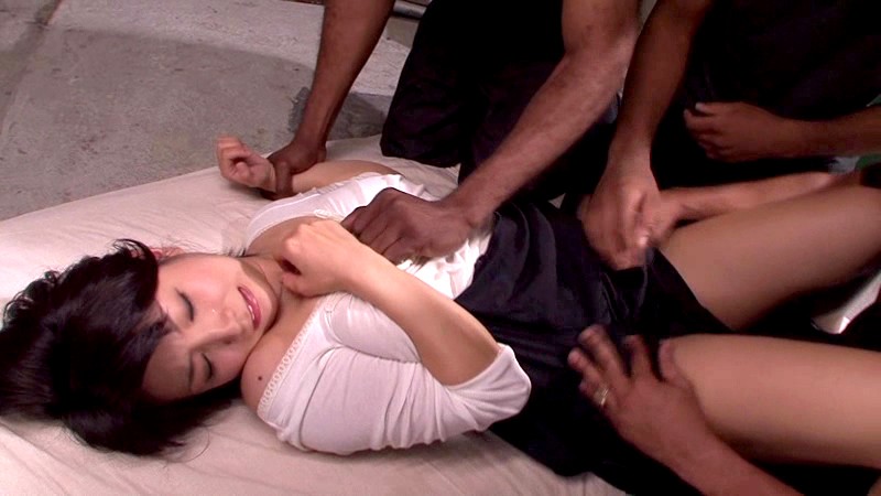 BDD-019 パート 4 - 48 分