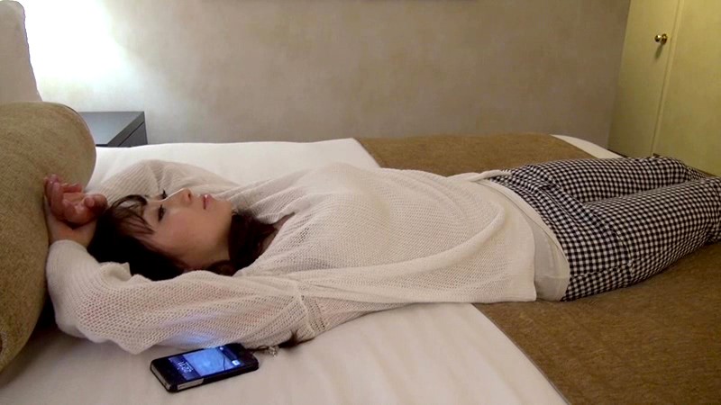 BDD-030 Part 1 - 30 minutes