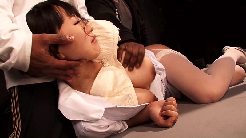 BDD-035 Part 12 - 96 minutes