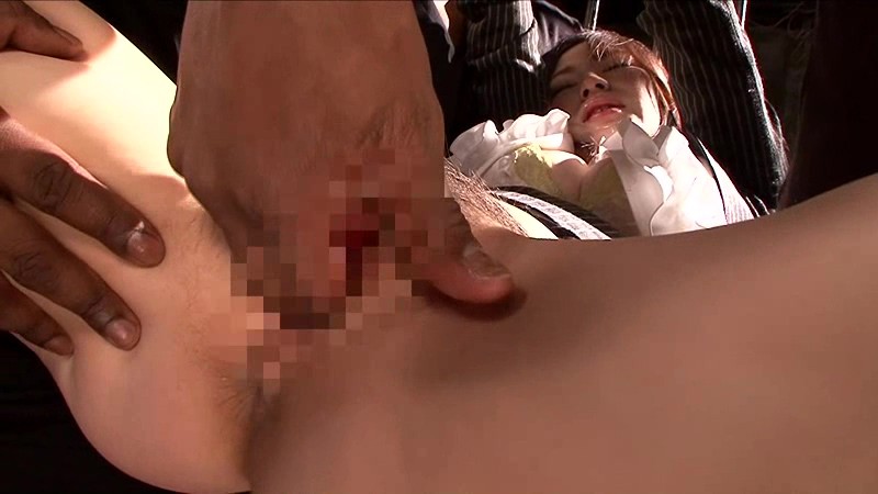 BDD-36 第 10 部分 - 75 分钟