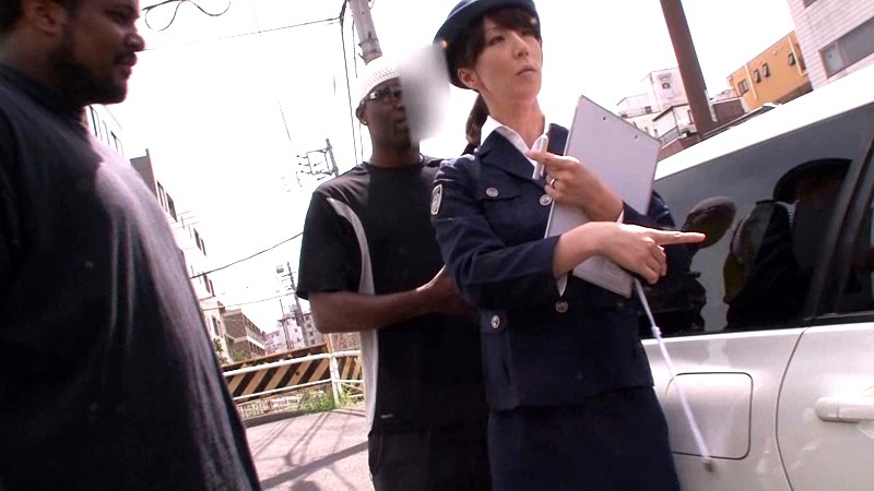 BKD-019 Bagian 1 - 30 minit