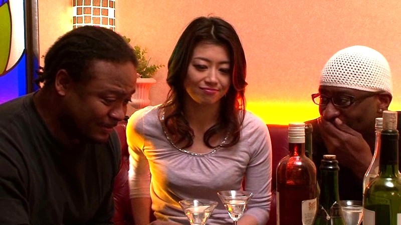 BKD-025 Bagian 1 - 30 minit