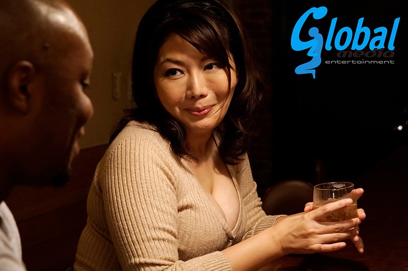 BLB-003 Bagian 5 - 78 minit