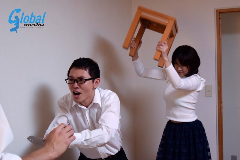 BRK-003 パート 8 - 114 分