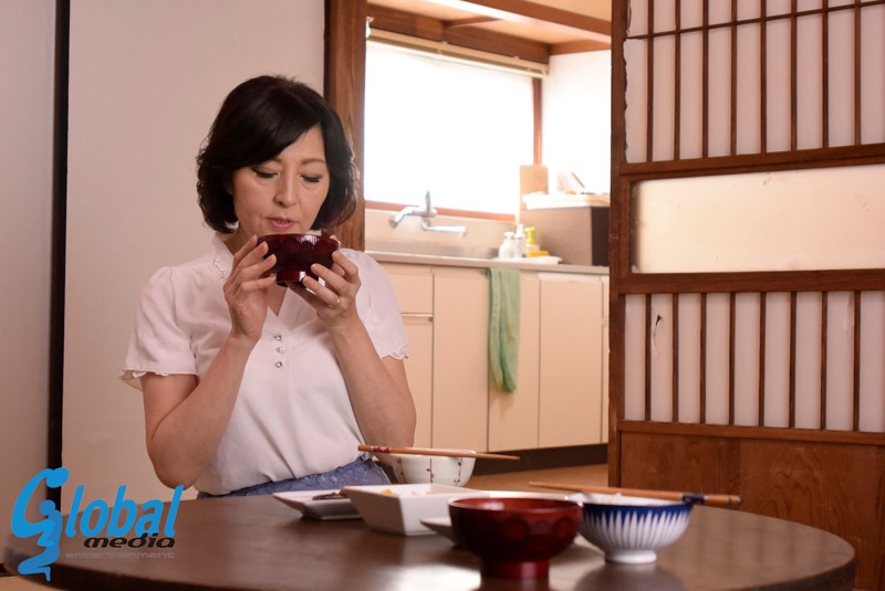 BRK-015 パート 1 - 30 分