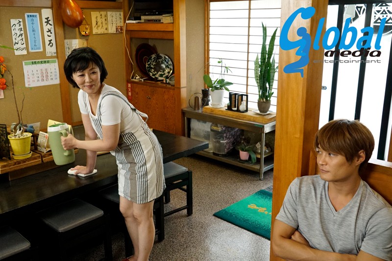 BRK-19 Part 1 - 30 minutes