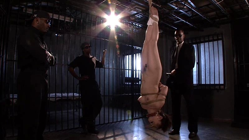 BSM-002 第 8 部分 - 72 分钟