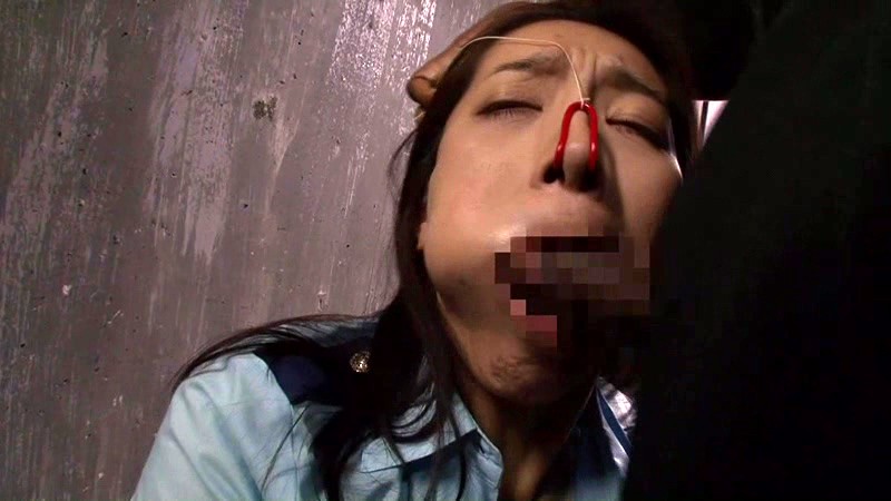 BSM-004 Bagian 11 - 80 minit