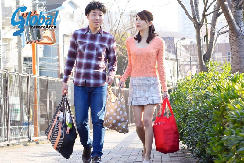 CKD-002 Part 1 - 30 minutes