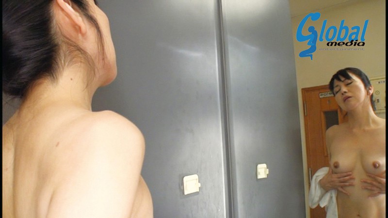 GEKS-01001 パート 6 - 150 分