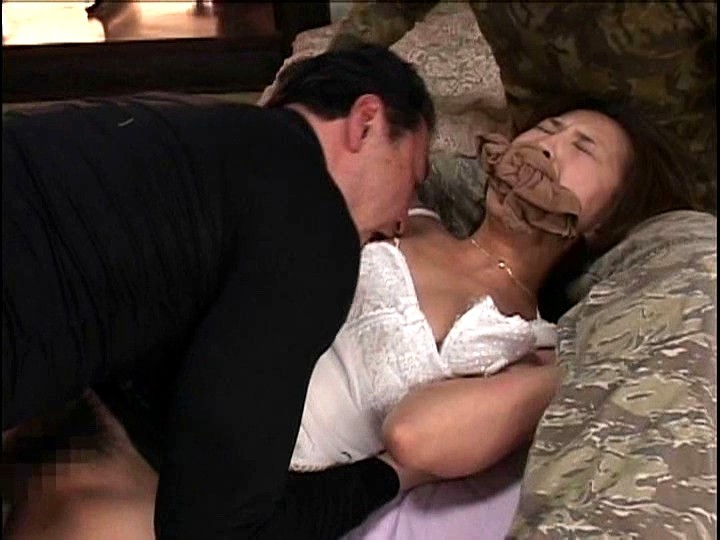 GMED-039 Part 7 - 60 minutes