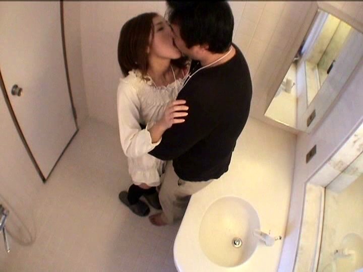 GMED-040 Bagian 5 - 78 minit