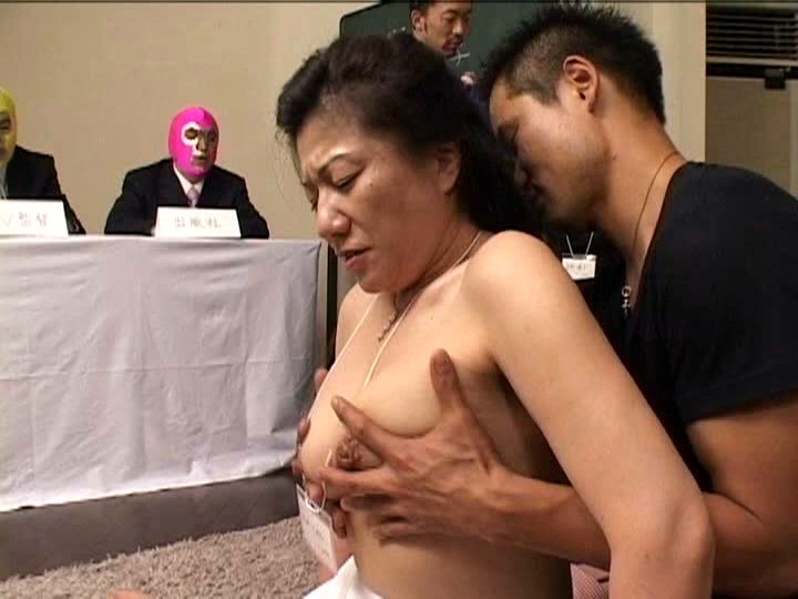 GMED-042 Bagian 9 - 118 minit