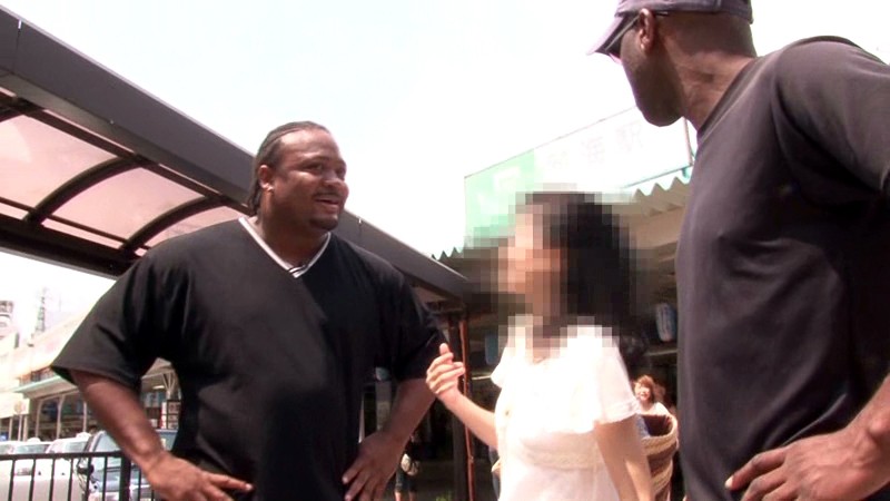 GMED-046 Bagian 1 - 30 minit