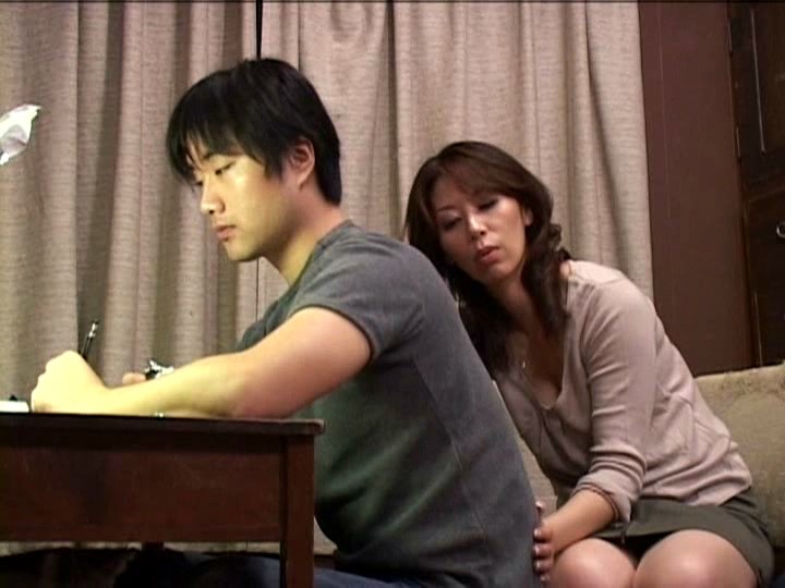 GMED-049 第 13 部分 - 162 分钟