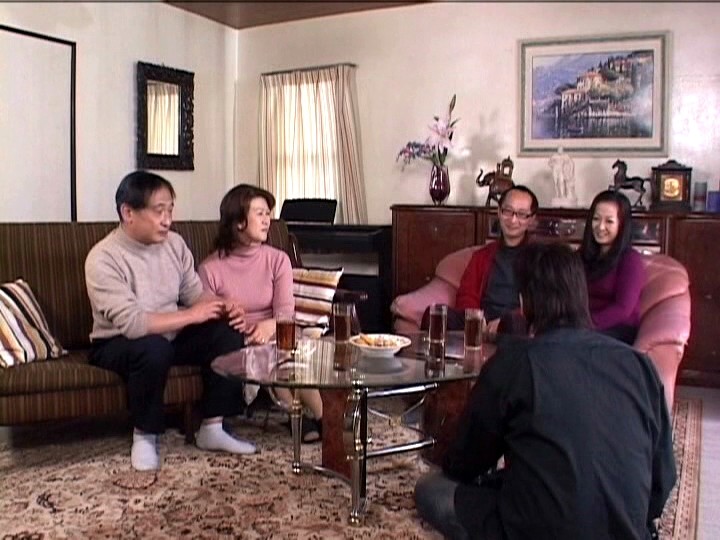 GMED-050 第 16 部分 - 165 分钟