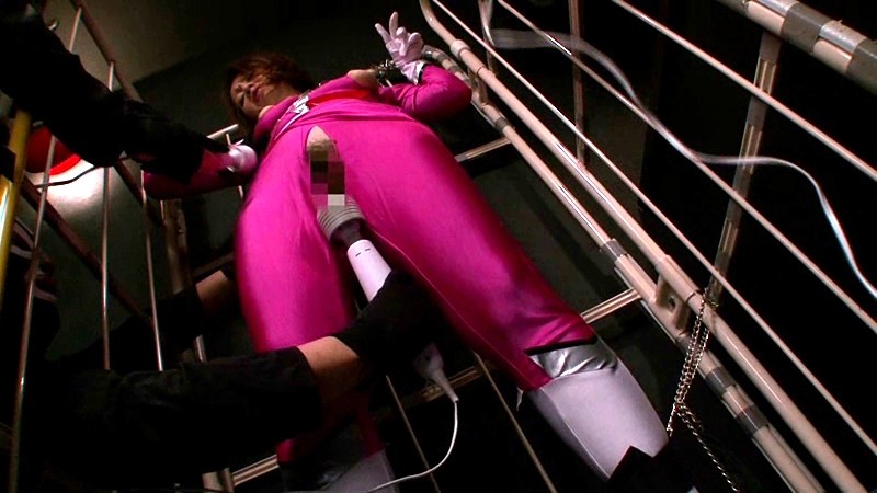 GMED-052 Bagian 8 - 65 minit