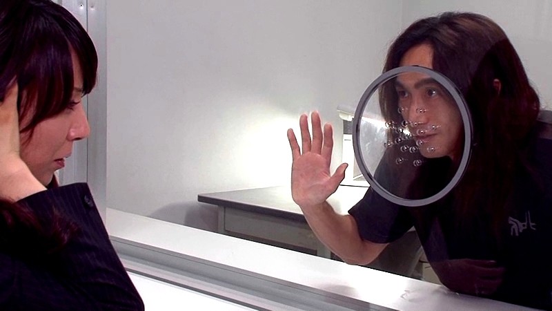 GMED-056 Part 11 - 80 minutes