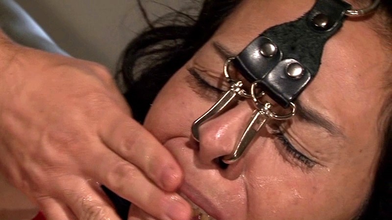 GMED-057 Bagian 1 - 30 minit