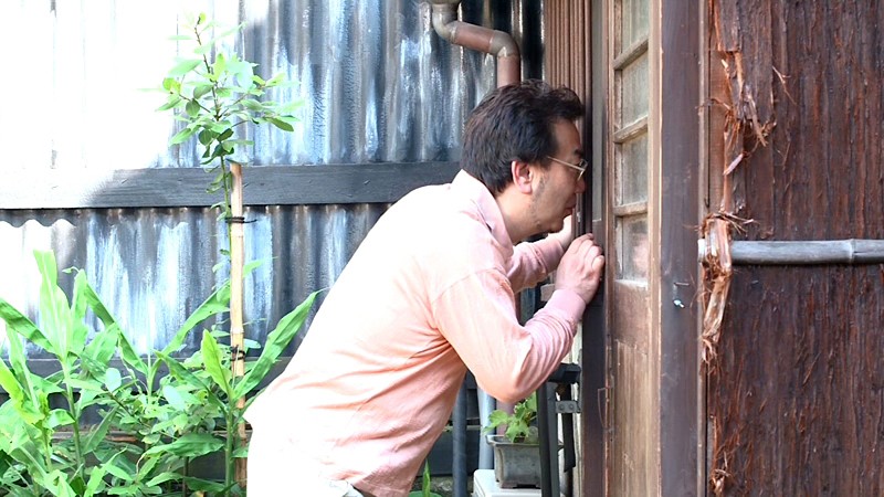 GMED-066 Bagian 7 - 66 minit