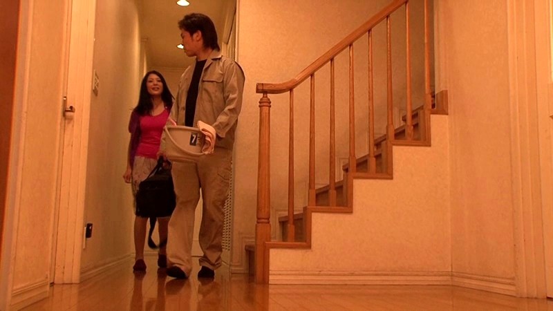 GMED-068 パート 17 - 126 分