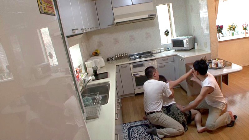 GMED-068 パート 2 - 36 分