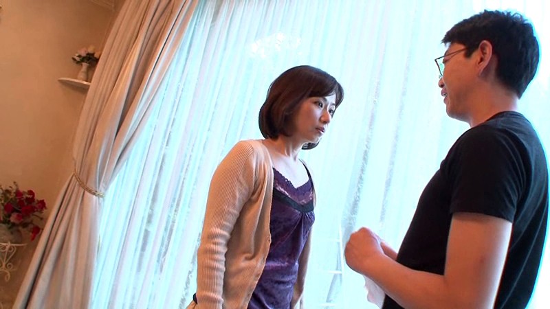 GMED-068 パート 8 - 72 分