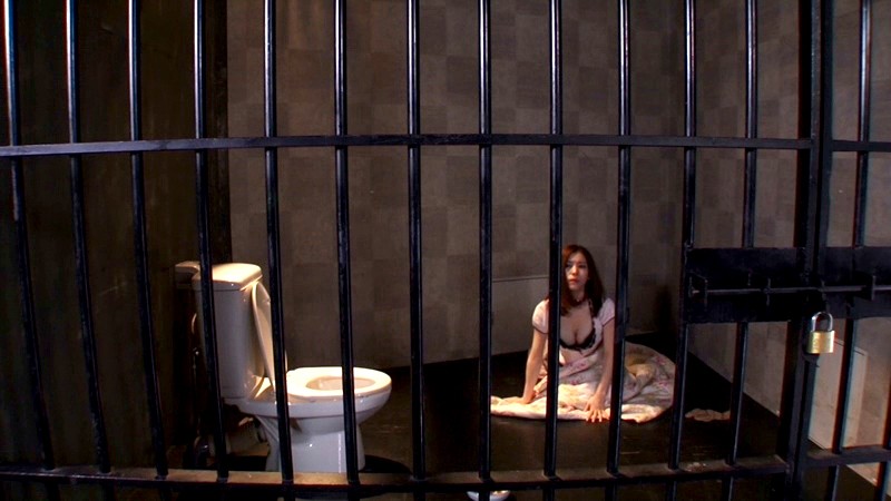 GMED-077 第 3 部分 - 42 分钟